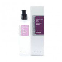 Galactomyces 95 Tone Balancing Essence - Осветляющая эссенция для выравнивания тона лица с 95% галактомисиса